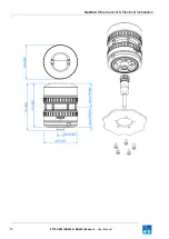 Preview for 15 page of FT Technologies FT742-D-SM User Manual