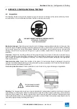 Preview for 19 page of FT Technologies FT742-D-SM User Manual