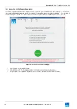 Preview for 23 page of FT Technologies FT742-D-SM User Manual