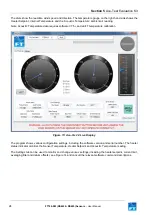 Preview for 24 page of FT Technologies FT742-D-SM User Manual