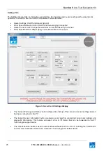 Preview for 25 page of FT Technologies FT742-D-SM User Manual