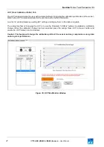 Preview for 27 page of FT Technologies FT742-D-SM User Manual