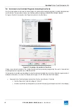 Preview for 28 page of FT Technologies FT742-D-SM User Manual