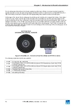 Предварительный просмотр 15 страницы FT Technologies FT742 Manual