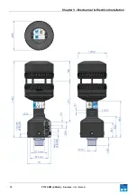 Предварительный просмотр 16 страницы FT Technologies FT742 Manual