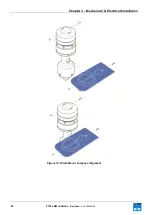 Предварительный просмотр 20 страницы FT Technologies FT742 Manual