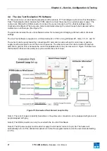 Предварительный просмотр 27 страницы FT Technologies FT742 Manual