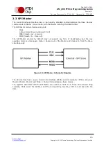 Предварительный просмотр 26 страницы FTDI FT51A Application Note