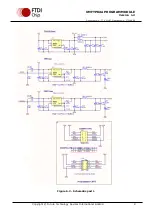 Preview for 9 page of FTDI UMFTPD2A Manual