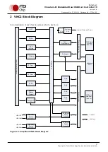 Preview for 3 page of FTDI Vinculum-II VNC2-32L1B Manual