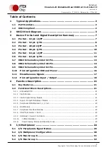 Preview for 4 page of FTDI Vinculum-II VNC2-32L1B Manual