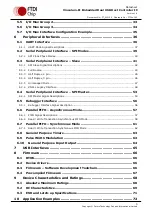 Preview for 5 page of FTDI Vinculum-II VNC2-32L1B Manual