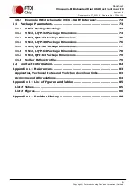 Preview for 6 page of FTDI Vinculum-II VNC2-32L1B Manual