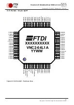 Preview for 11 page of FTDI Vinculum-II VNC2-32L1B Manual