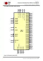 Preview for 14 page of FTDI Vinculum-II VNC2-32L1B Manual