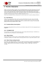 Preview for 21 page of FTDI Vinculum-II VNC2-32L1B Manual