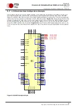 Preview for 35 page of FTDI Vinculum-II VNC2-32L1B Manual