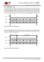 Preview for 45 page of FTDI Vinculum-II VNC2-32L1B Manual