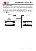 Preview for 47 page of FTDI Vinculum-II VNC2-32L1B Manual