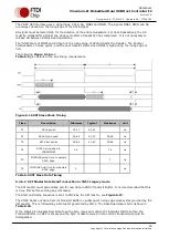 Preview for 50 page of FTDI Vinculum-II VNC2-32L1B Manual