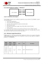 Preview for 53 page of FTDI Vinculum-II VNC2-32L1B Manual