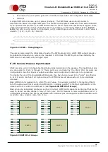 Preview for 64 page of FTDI Vinculum-II VNC2-32L1B Manual