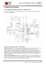 Preview for 72 page of FTDI Vinculum-II VNC2-32L1B Manual