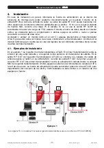 Preview for 6 page of FTE Maximal 2008600 Quick Installation Manual