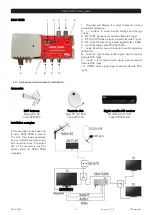 Preview for 11 page of FTE Maximal 6000659 User Manual