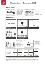 Preview for 13 page of FTE Maximal Fte-WB3-11-LK User Manual