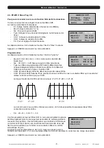 Предварительный просмотр 44 страницы FTE Maximal GENIUS 10 Lte User Manual