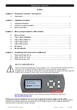 Предварительный просмотр 53 страницы FTE Maximal GENIUS 10 Lte User Manual