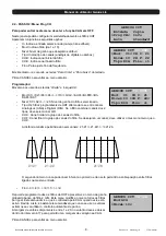 Предварительный просмотр 76 страницы FTE Maximal GENIUS 10 Lte User Manual