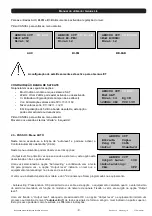 Предварительный просмотр 77 страницы FTE Maximal GENIUS 10 Lte User Manual