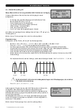 Предварительный просмотр 92 страницы FTE Maximal GENIUS 10 Lte User Manual