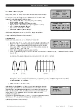 Preview for 12 page of FTE Maximal GENIUS PRO 200 User Manual