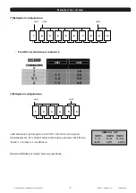 Preview for 43 page of FTE Maximal GENIUS PRO 200 User Manual