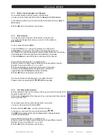 Preview for 15 page of FTE Maximal MAX IP90 User Manual