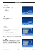 Предварительный просмотр 12 страницы FTE Maximal MAX T115+ User Manual