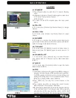 Preview for 13 page of FTE Maximal MAX T90 HD Manual