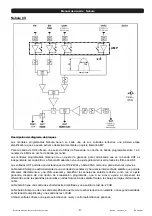 Preview for 10 page of FTE Maximal Nebula 8S User Manual