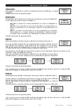 Preview for 12 page of FTE Maximal Nebula 8S User Manual