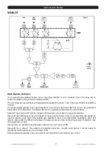 Preview for 29 page of FTE Maximal Nebula 8S User Manual