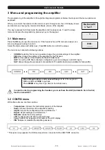 Preview for 30 page of FTE Maximal Nebula 8S User Manual