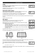 Preview for 35 page of FTE Maximal Nebula 8S User Manual