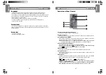 Preview for 3 page of FTE Maximal SAT 201 B User Manual