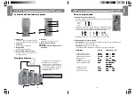 Preview for 4 page of FTE Maximal SAT 201 B User Manual