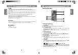 Preview for 7 page of FTE Maximal SAT 201 B User Manual