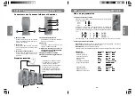 Preview for 12 page of FTE Maximal SAT 201 B User Manual