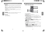 Preview for 15 page of FTE Maximal SAT 201 B User Manual